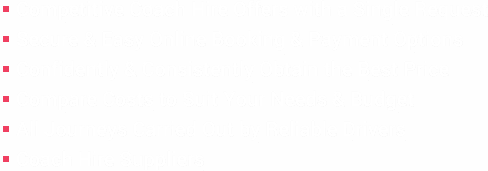 Minibus Lancaster Hire